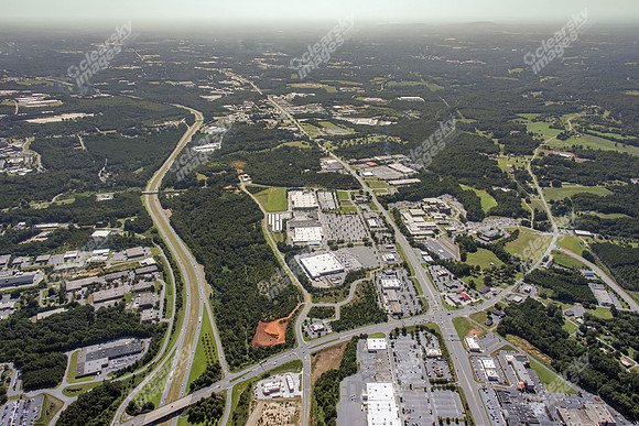 bob-evan-hickory-air-0966