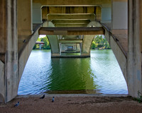 austin-tx-504