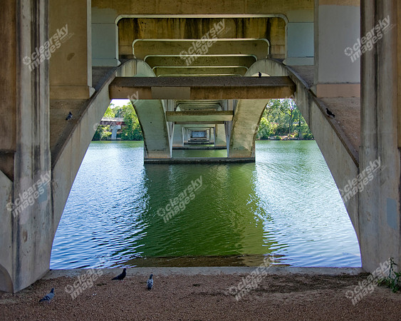 austin-tx-504