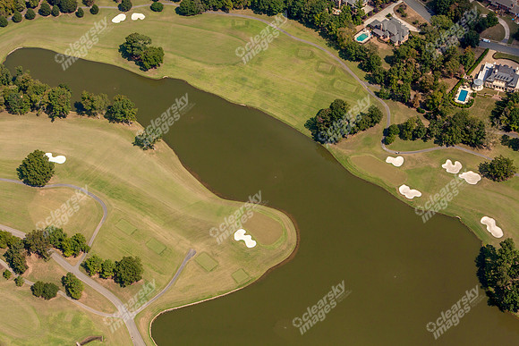 quail-hollow-golf-tournament-092313-a-730