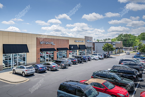 3900-e-franklin-ext3333
