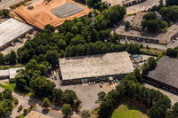 3645-oakcliff-air-1894