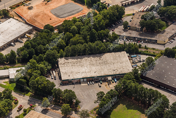 3645-oakcliff-air-1894