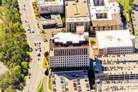 hock-plaza-aerial-8902