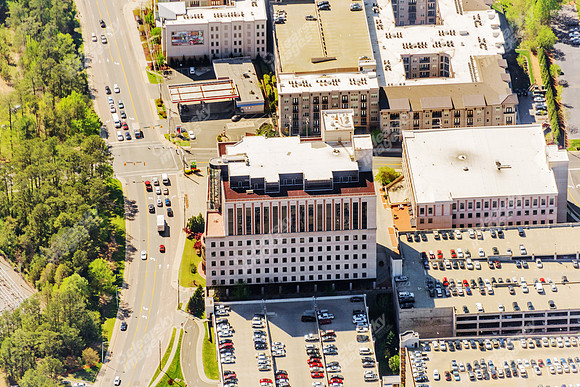 hock-plaza-aerial-8902