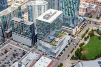 222-2nd-ave-s-air225
