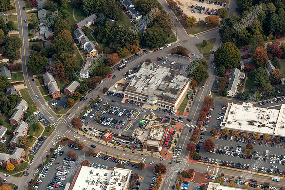 cameron-village-110514-177