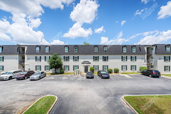 4214-bethel-ext83757