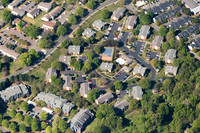 sharon-crossing-aerials-0090