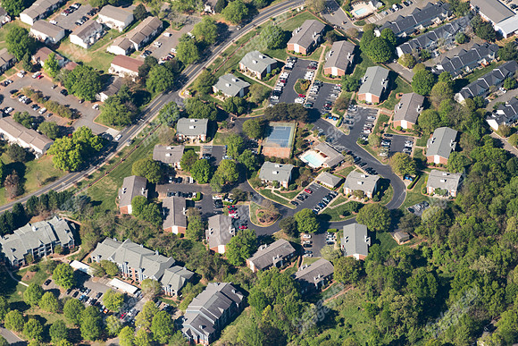 sharon-crossing-aerials-0090