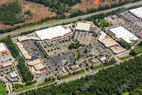 verizon-gastonia-air-4029