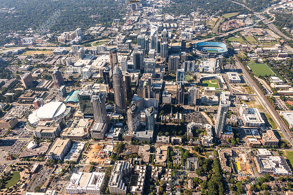 clt-cbd-1024-air8432
