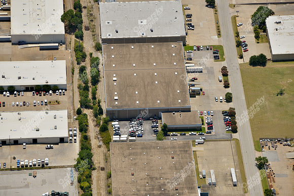 DFW-714-720-107th-st-aerials-8130