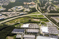 morrisville-air-3791
