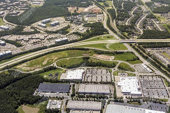 morrisville-air-3791