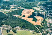 1216-s-salem-air-3645