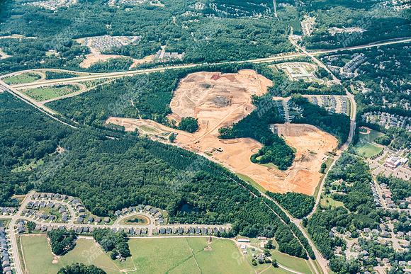 1216-s-salem-air-3645