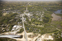 041516-kensington-place-air-8544