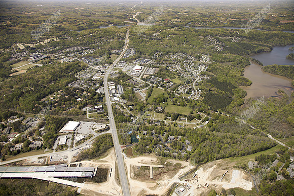 041516-kensington-place-air-8544