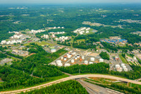 7401-old-mt-holly-rd-charlotte-062813-500
