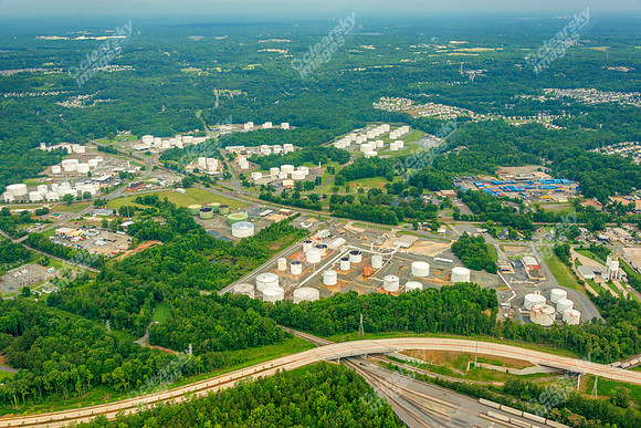 7401-old-mt-holly-rd-charlotte-062813-500