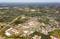 triangle-town-center-aerial-9053
