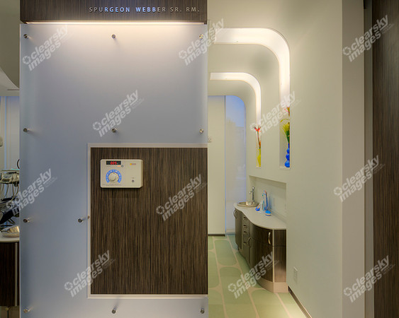 dr-webber-dental-southpark-582