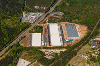 2337-US-70-air-2955