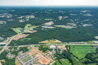 9257-hwy-70-air7965