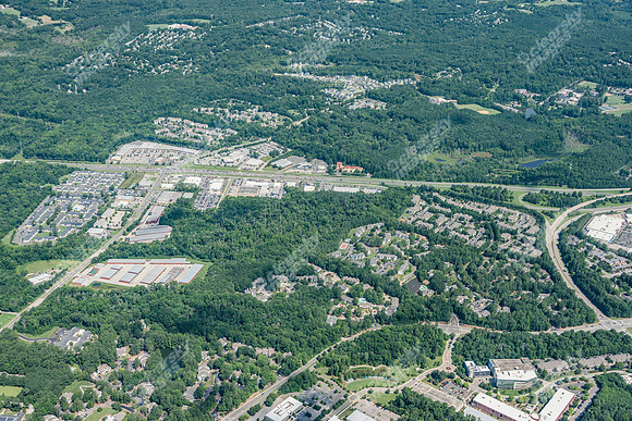 4600-university-air5178