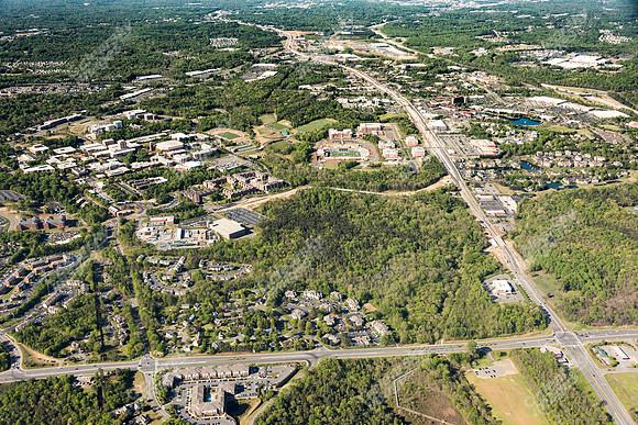 mallard-creek-aerials-9777