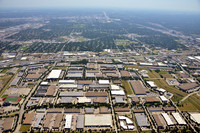 DFW-2161-hutton-dr-aerials-6862