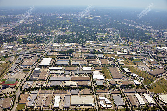 DFW-2161-hutton-dr-aerials-6862