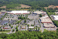 verizon-gastonia-air-3982