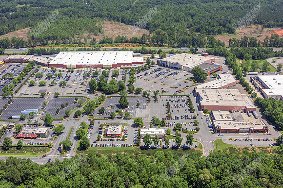 verizon-gastonia-air-3982