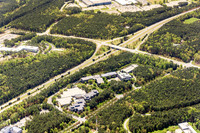 GSK-south-air-0466