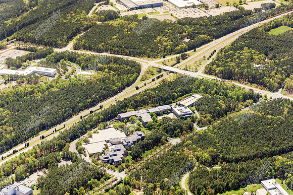GSK-south-air-0466
