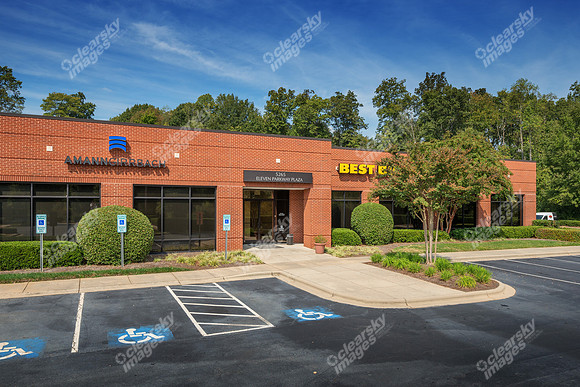 5265-parkway-plaza-XI-03