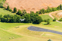 2016-09 Gold Hill