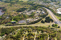 interchange-plaza-I-air-1096
