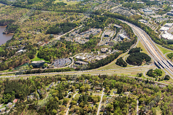 interchange-plaza-I-air-1096