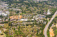 marketplace-lake-boone-air-0900