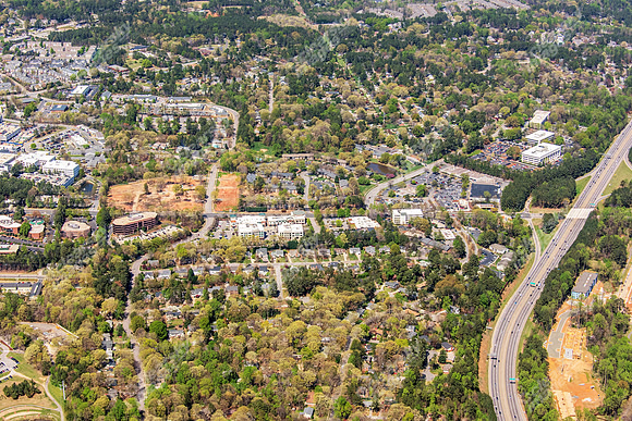 marketplace-lake-boone-air-0900