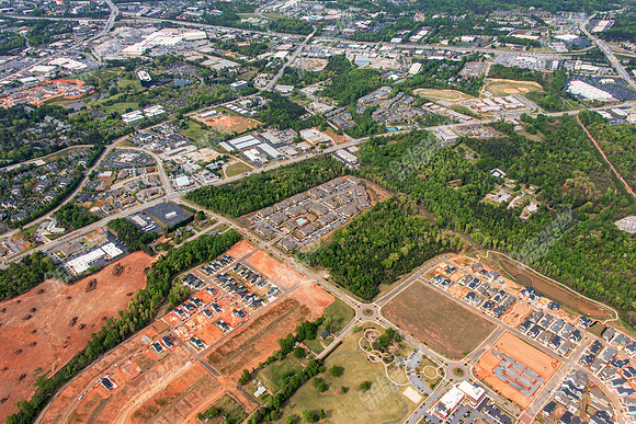 tapestry-hollingsworth-park-air-7592