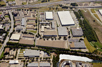 DFW-12880-valley-branch-ln-aerials-6801