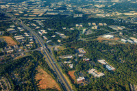 oakhill-business-park-100513-19
