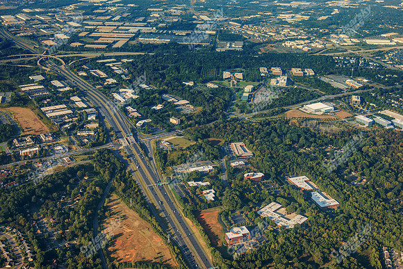oakhill-business-park-100513-19