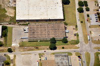 DFW-841-n-great-sw-pkwy-aerials-7976
