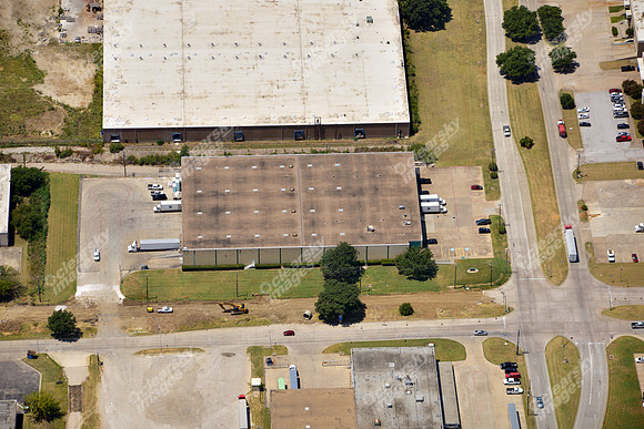 DFW-841-n-great-sw-pkwy-aerials-7976