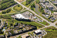 northcross-commons-air-6917